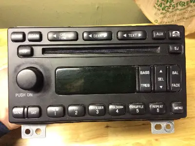 stereo.png