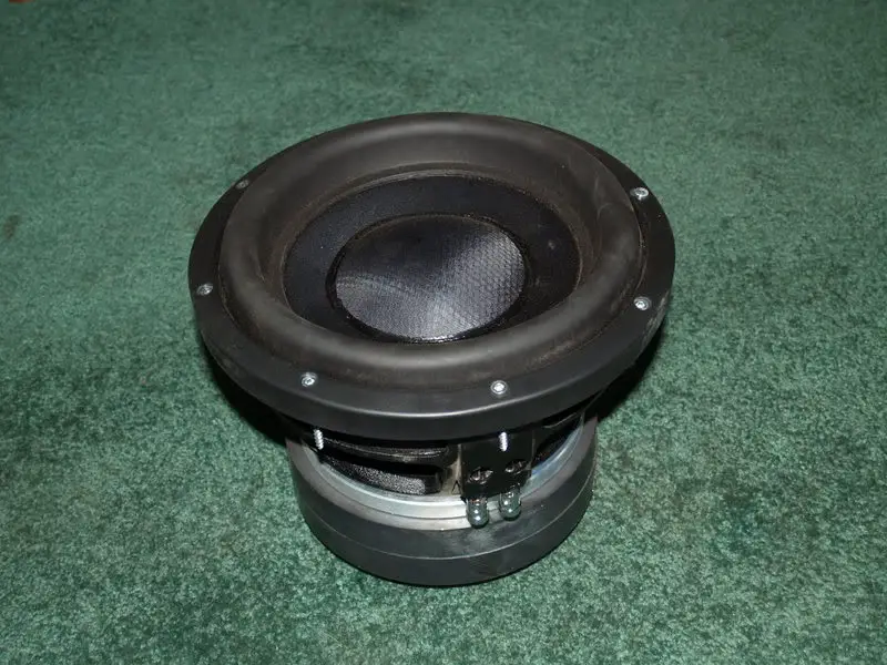 Stereo005.jpg