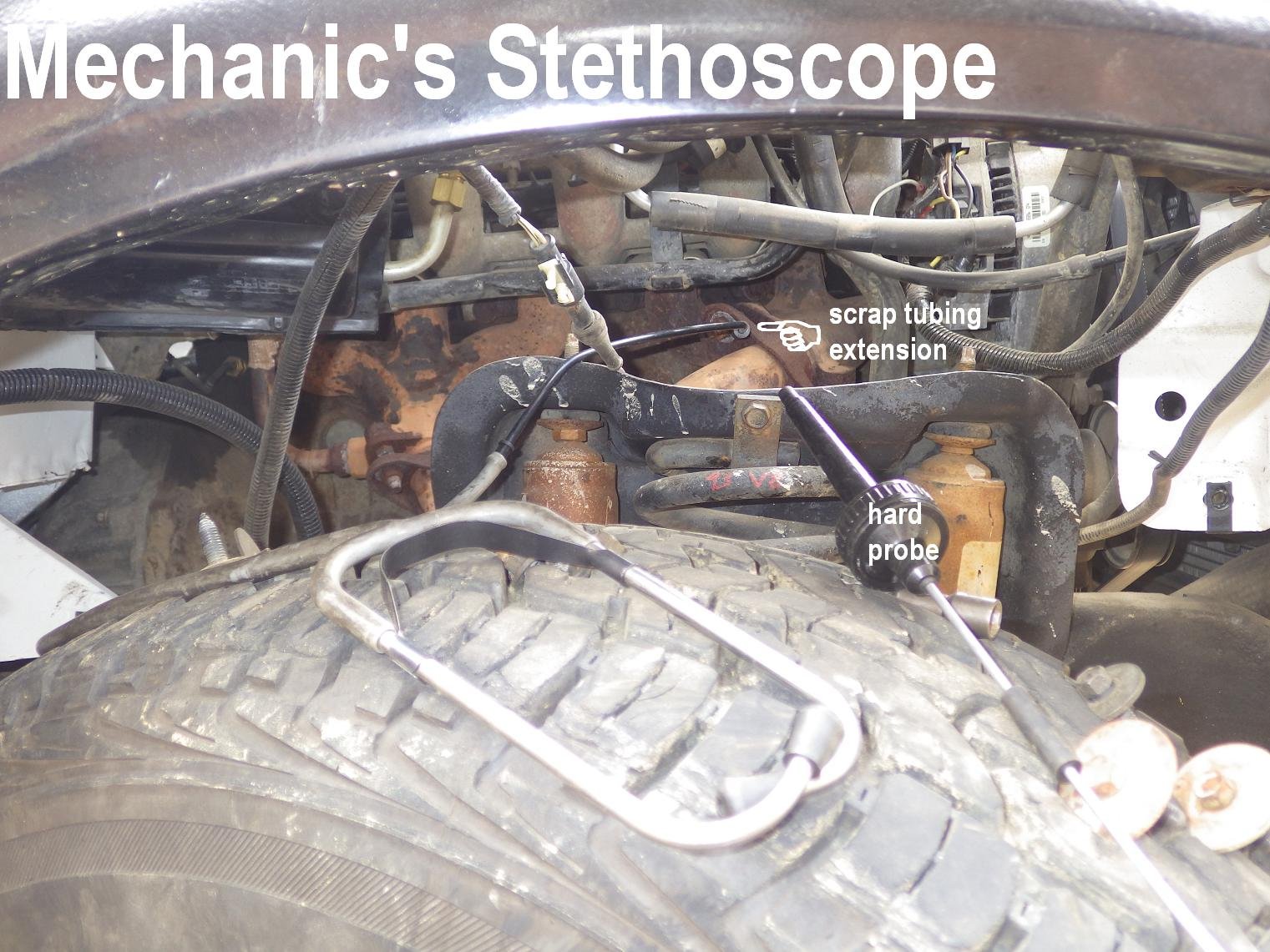Stethoscope.jpg