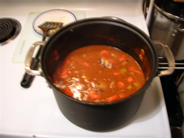 stew.jpg