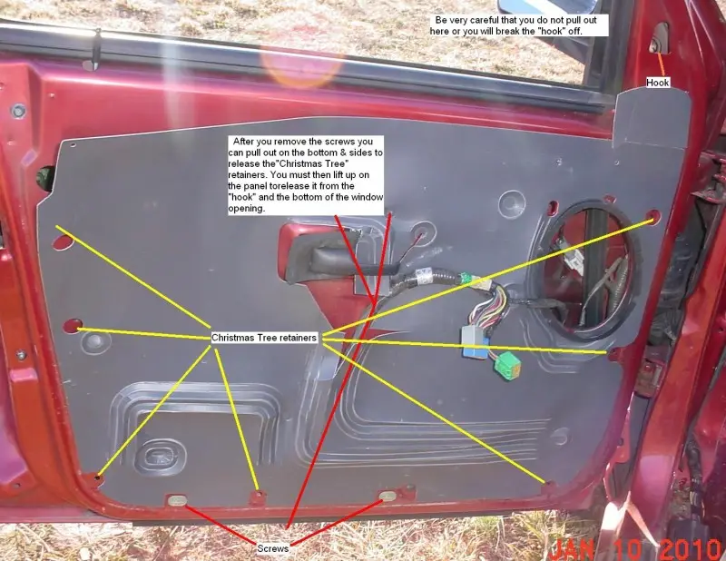 STFrontDoorPanel.jpg