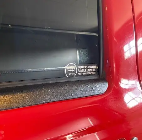 Sticker (APR 22).jpg