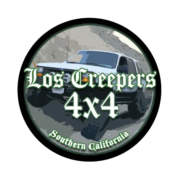 StickerRed.jpg
