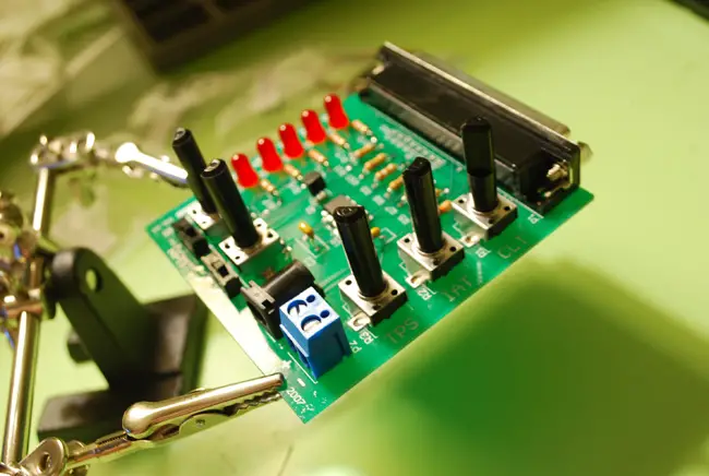 stimulator_assembled.jpg