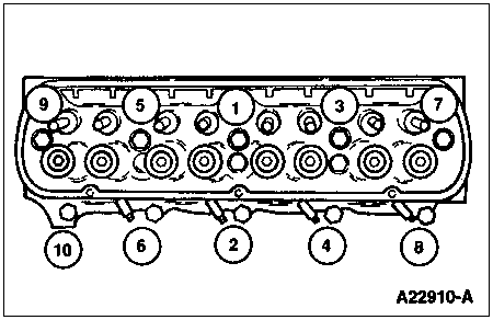 STKusenfileA22910A_gifgenref_zps481981c3.gif