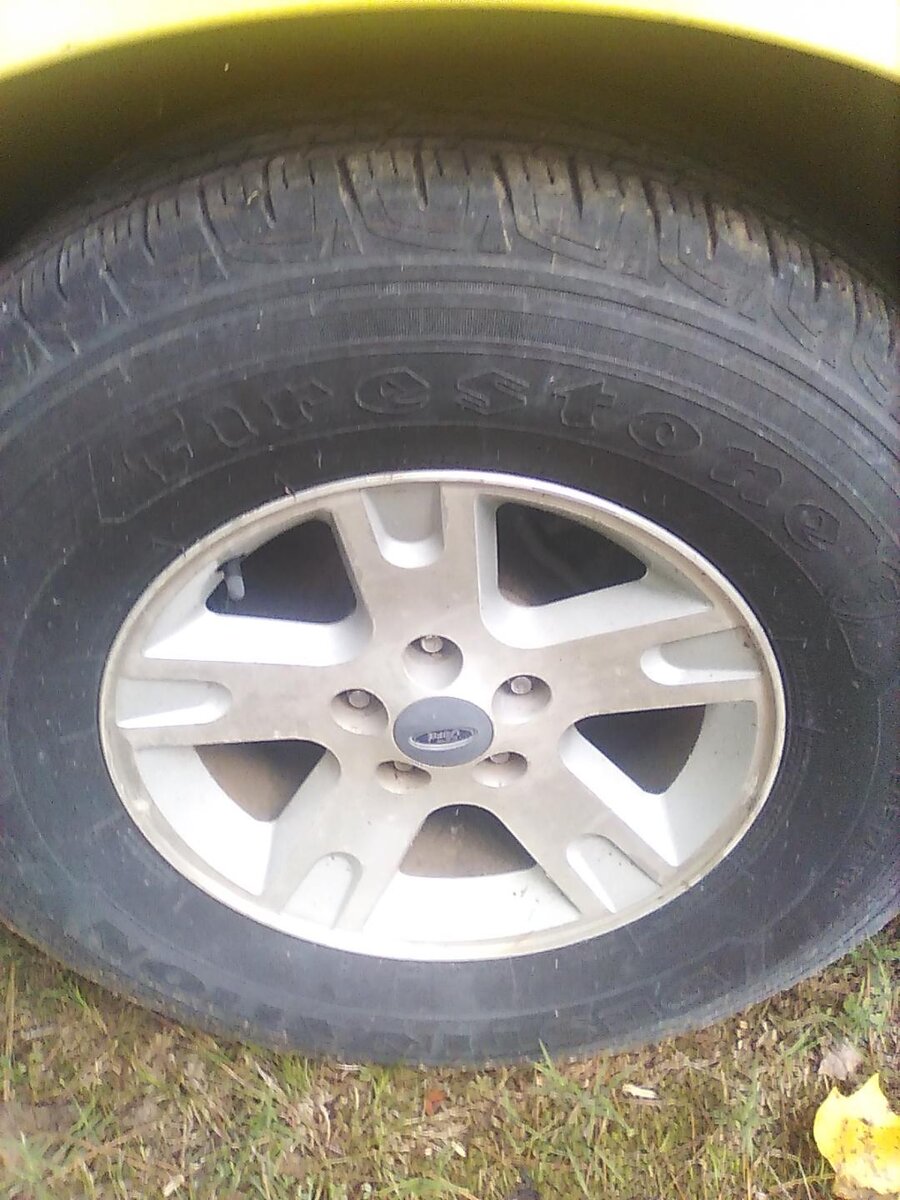 stnewtires.jpg