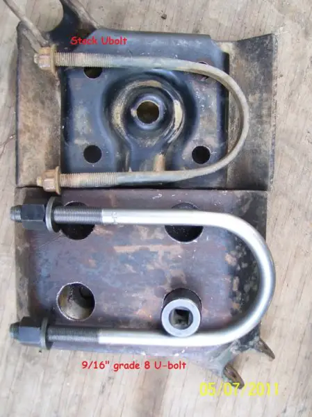 stock and custom ubolt comparison.jpg