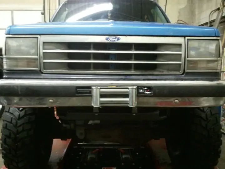 stock bumper.jpg