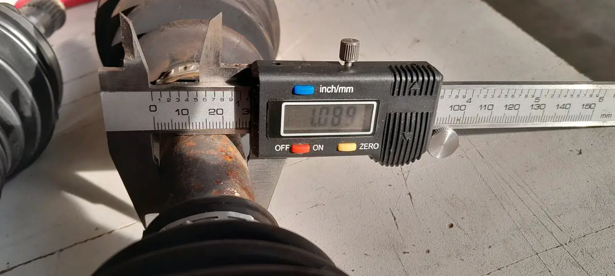 Stock CV shaft width.jpg