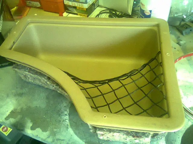 stotagebin_zpsb48e7d78.jpg