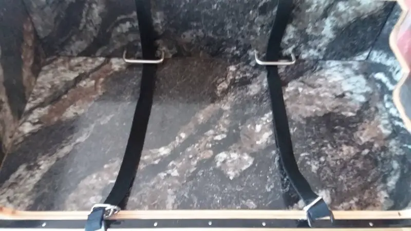 Stove straps.jpg