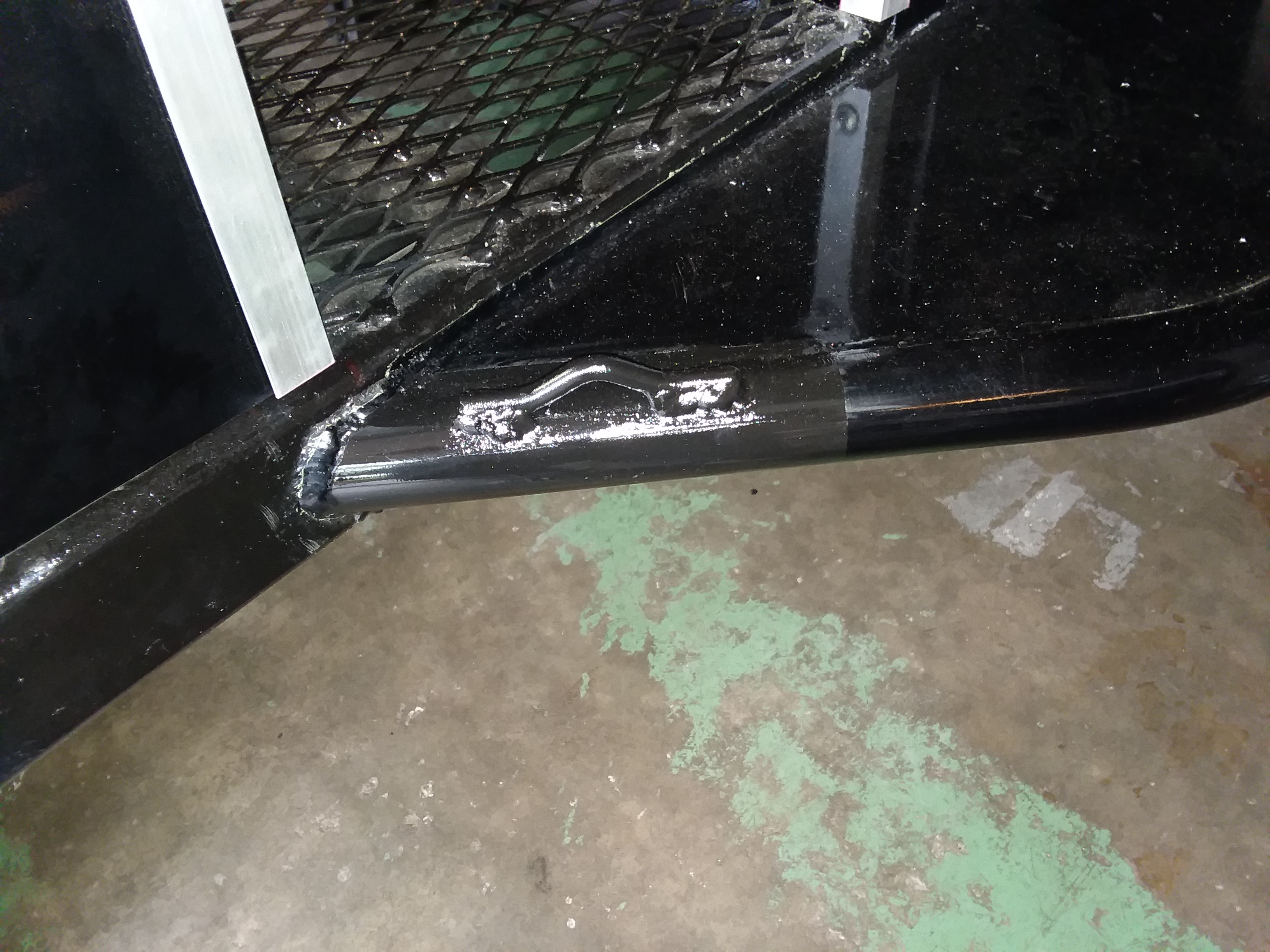 strap mount temp painted.jpg