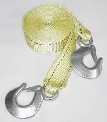 strap_clip_image001.jpg