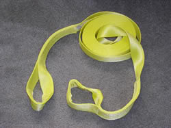 strap_clip_image002.jpg