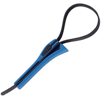 Strap_wrench.gif