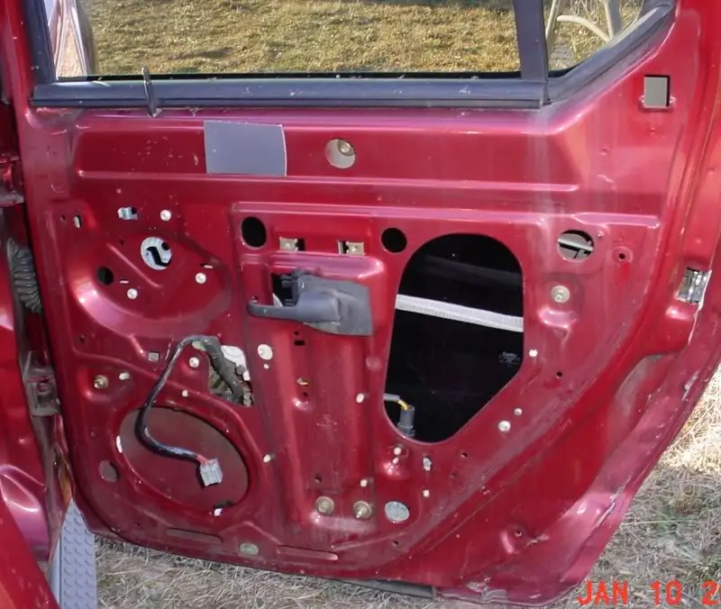 STRearDoorPanel.jpg