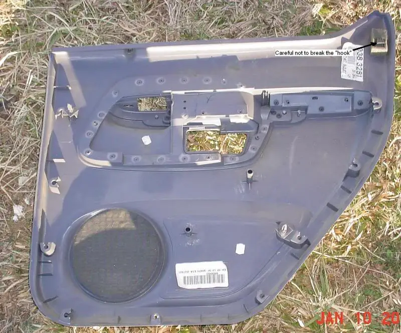 STRearDoorPanel1.jpg