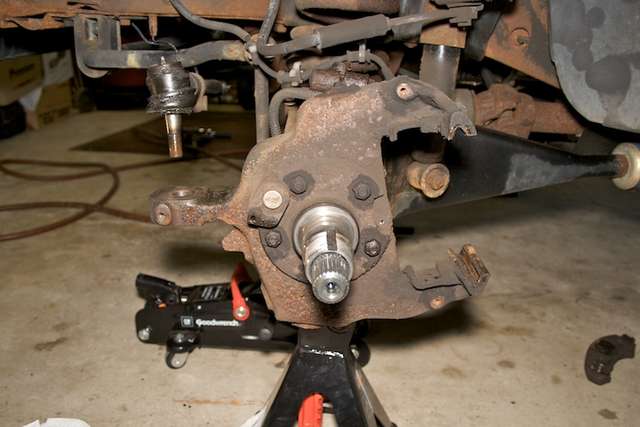 stripped_spindle.jpg