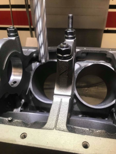 Stroker clearancing.jpeg