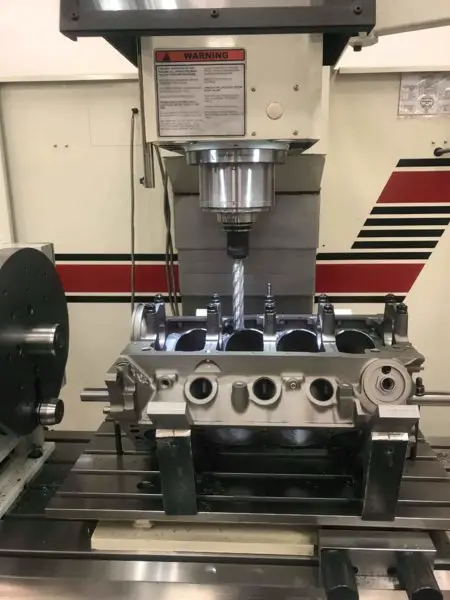 Stroker clearancing2.jpeg