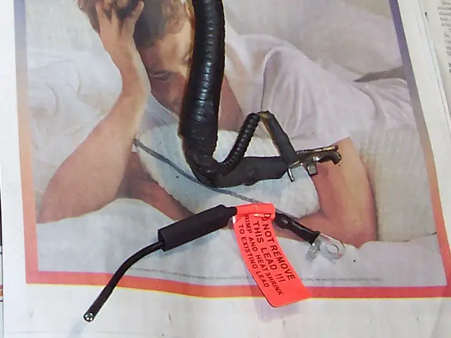 StrtrWire1.jpg