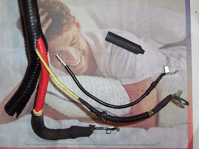 StrtrWire2.jpg