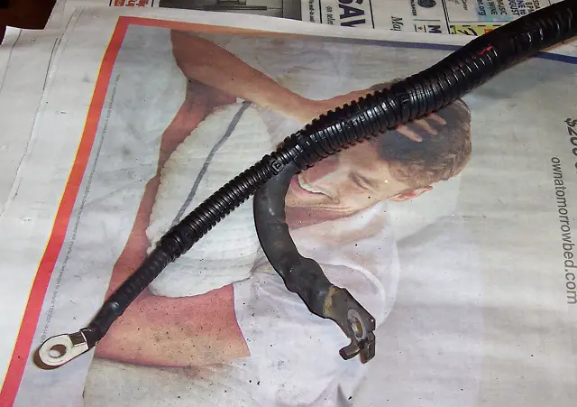 StrtrWire3.jpg