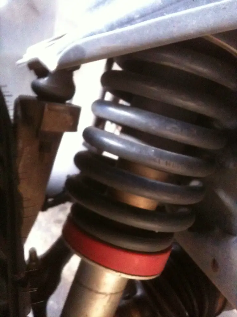 struts_zps4df9a354.jpg