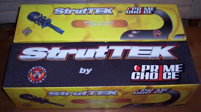 Struttek1Custom.jpg