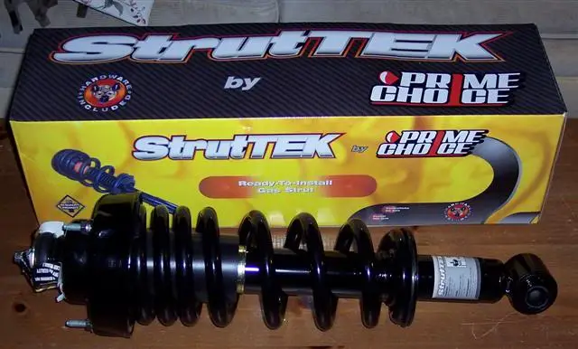 Struttek2Custom.jpg