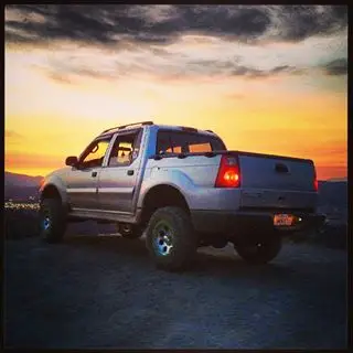 stsunset.jpg