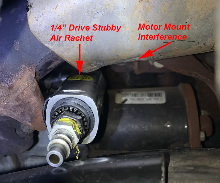 Stubby Rachet-Mount Interference.jpg