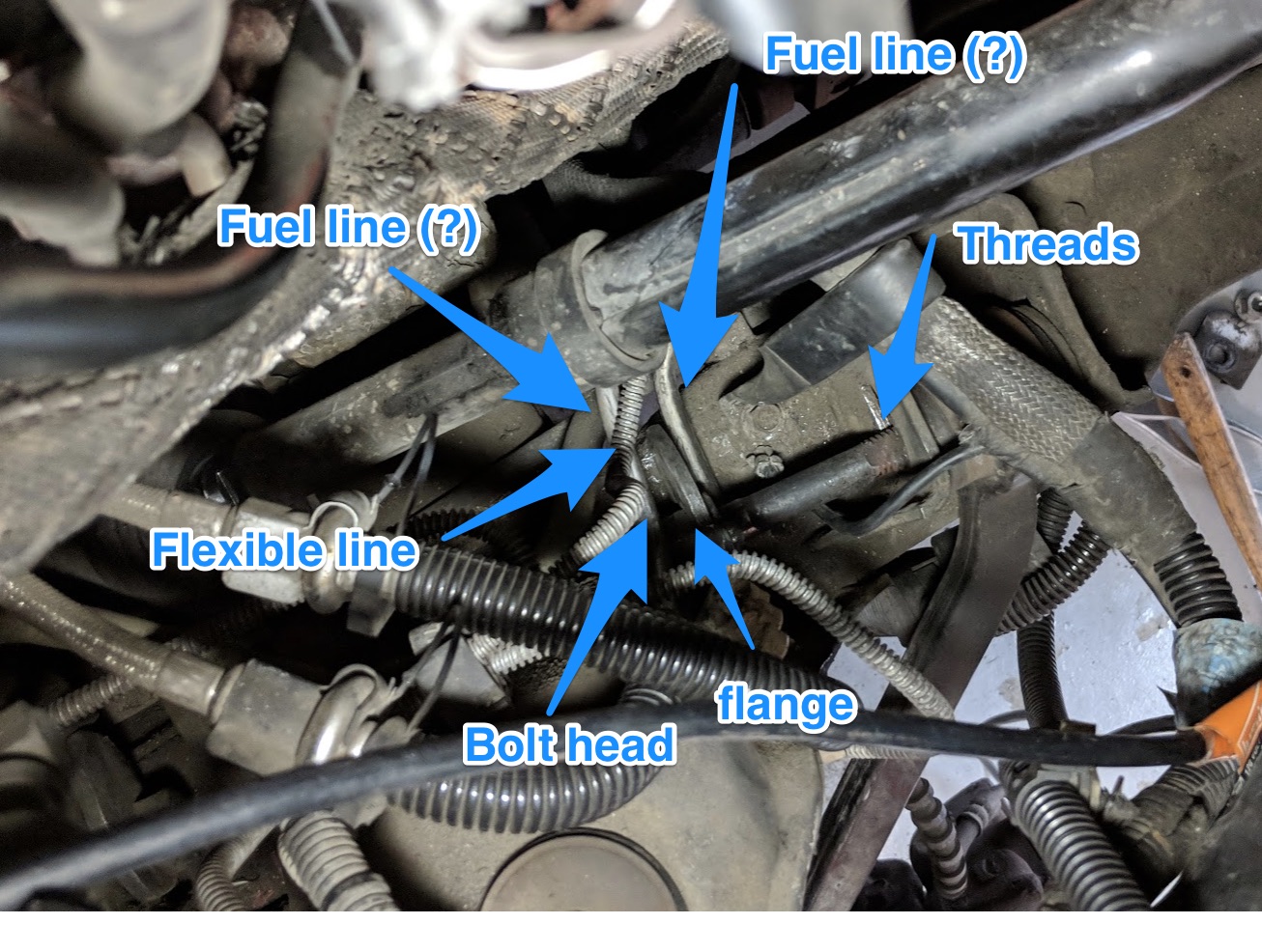 stuck bolt 3.jpg