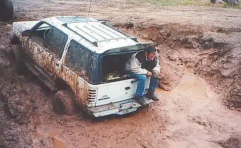 stuck.jpg