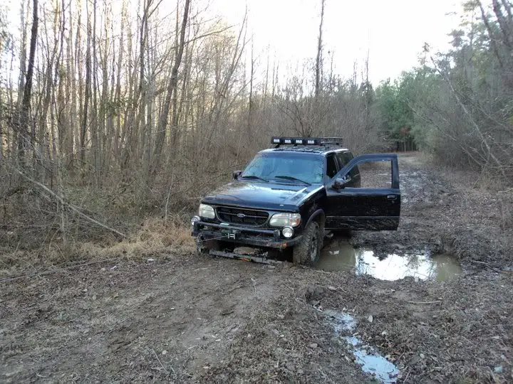 stuck.jpg