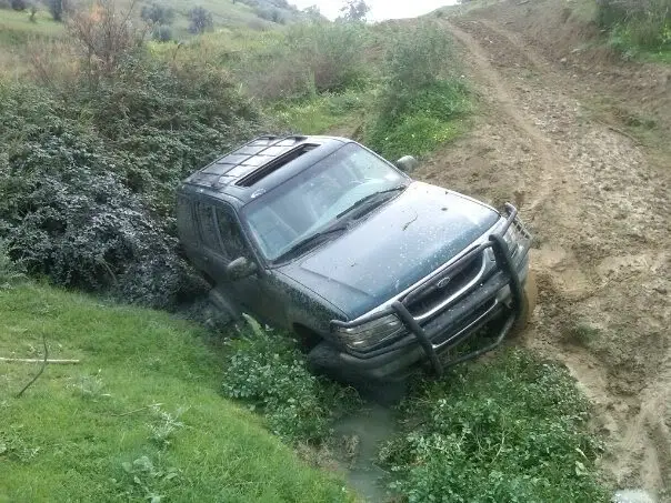 stuck1.jpg