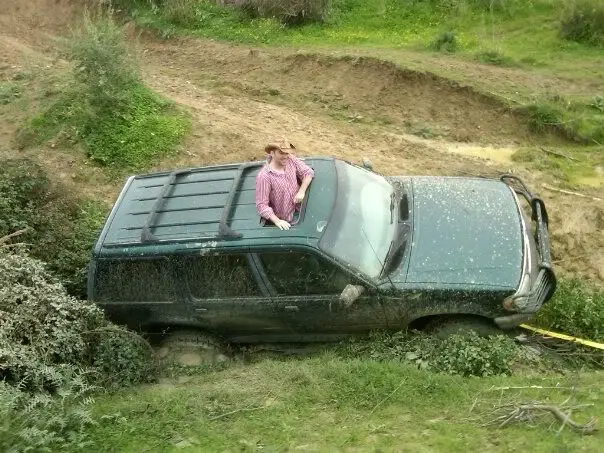 stuck2.jpg