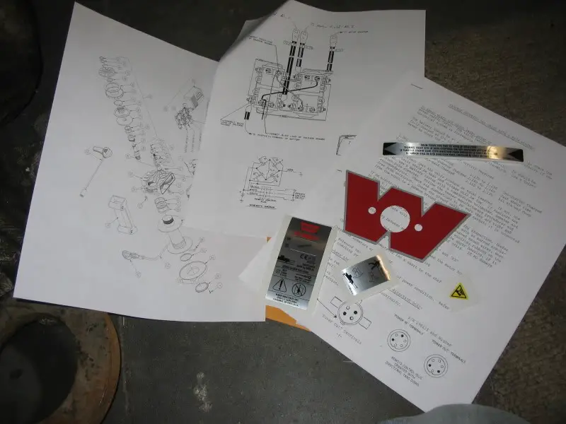stuff001-1.jpg