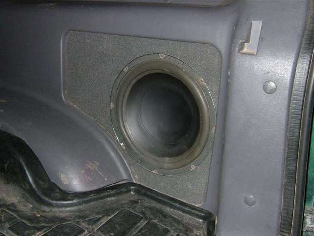 subandamp_001_Medium_.jpg