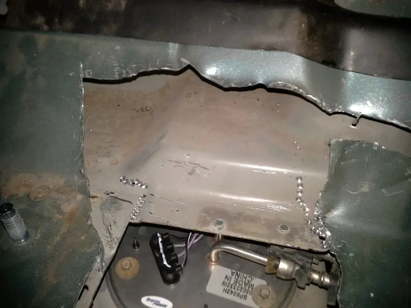 SubframeSmall_zps394a5b33.jpg