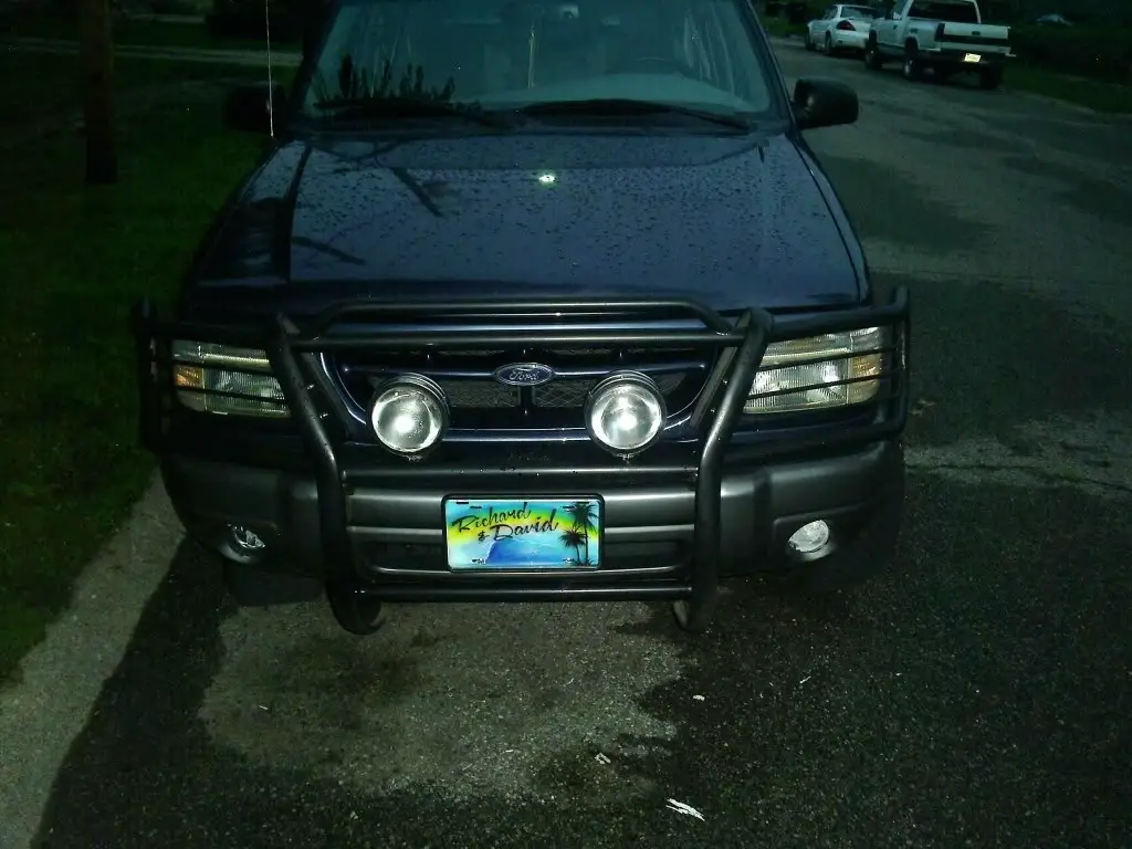 SUC50714.jpg