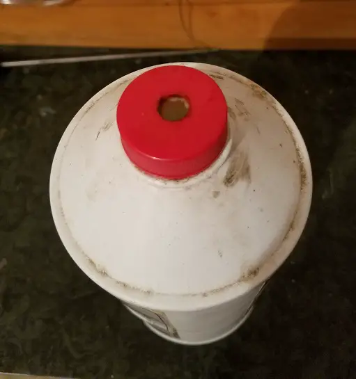Suction.jpg