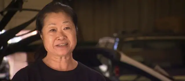 Sue fast and loud.png
