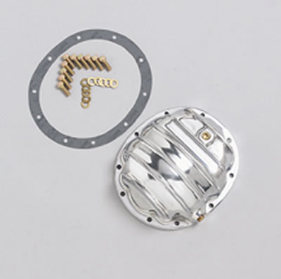 sum-730501_w.jpg