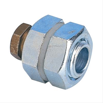 sum-g1380.jpg