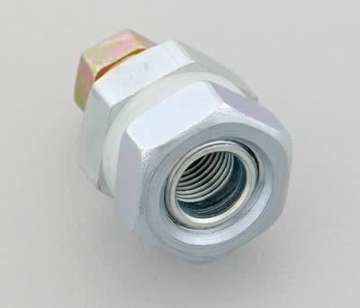 sum-g1380_w.jpg