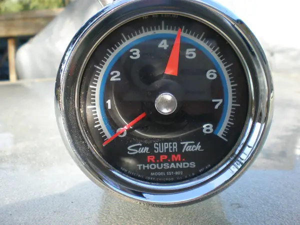 Sun Tach.JPG