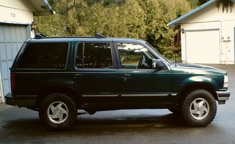 SUNP0189.jpg