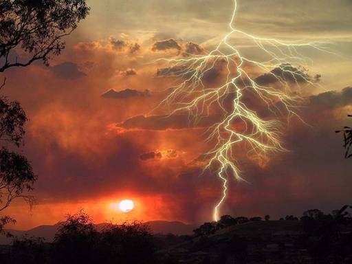 Sunrise Lightning.jpg