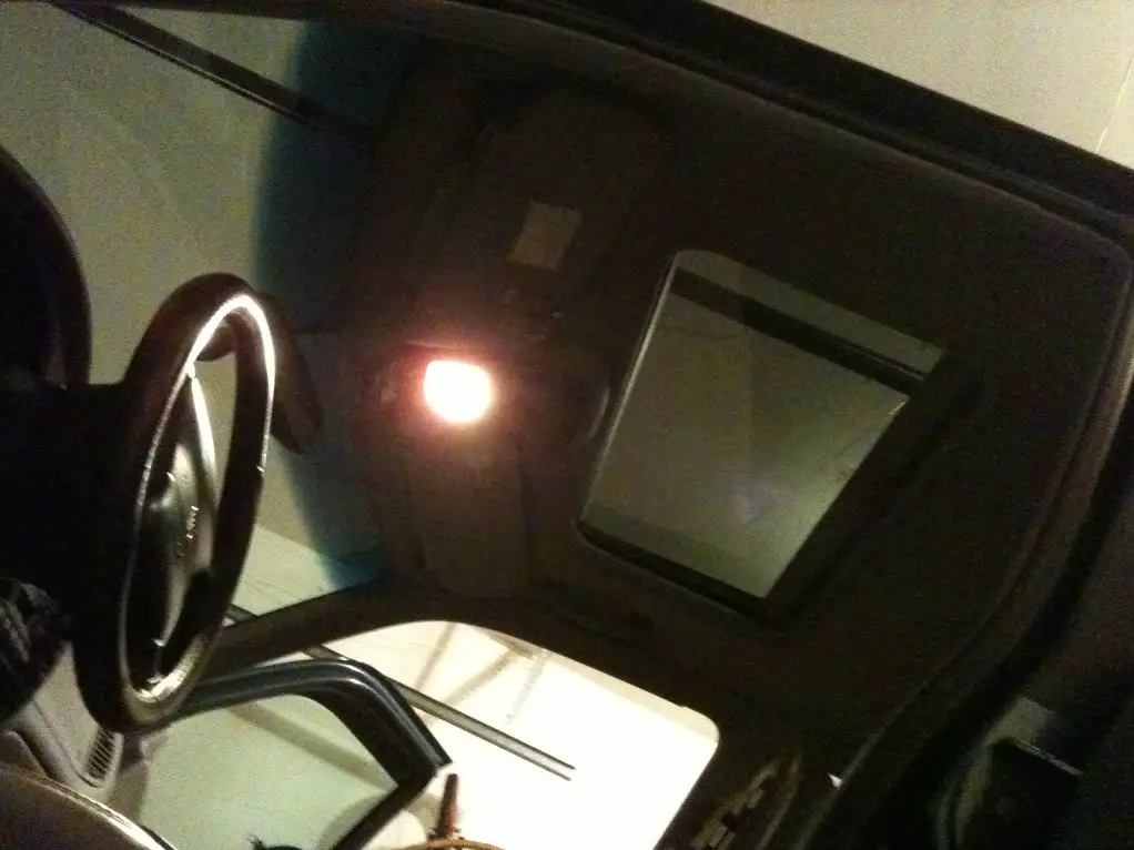 sunroof.jpg
